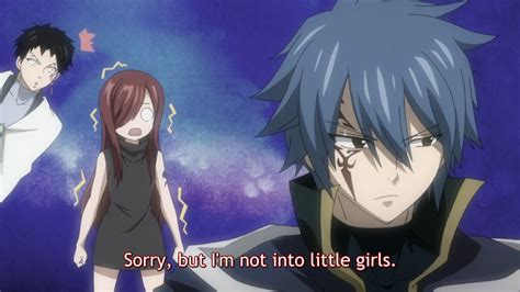 fairy tail lahar|Iba pa.